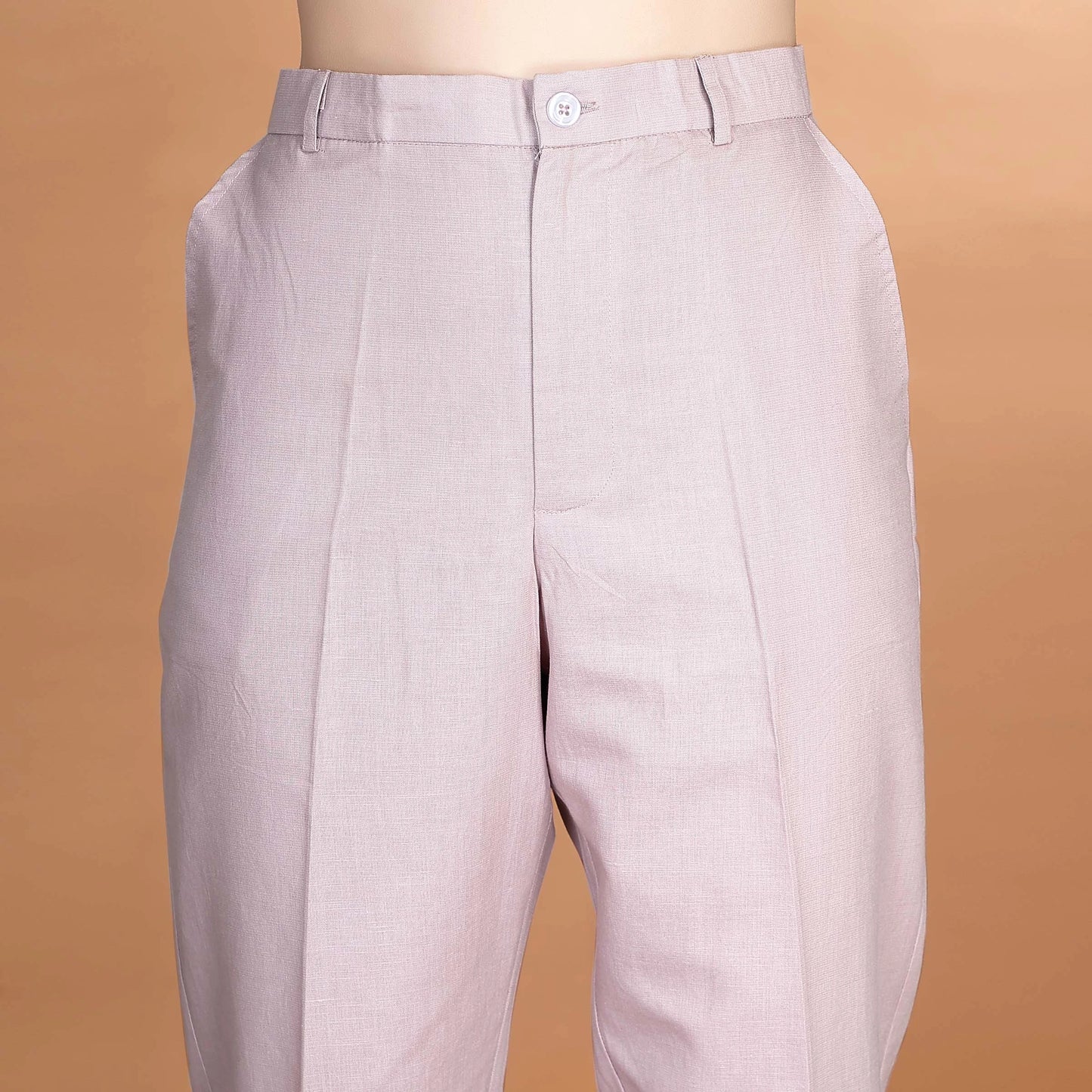 Ink Pink Trouser